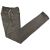 Tramarossa Green Cotton Pl Ea Jeans 1
