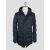 Kired Blue Pa Overcoats 1