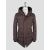 Kired Brown Pa Overcoats 1
