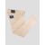Barba Napoli Beige Cotton Ea Jeans 1