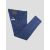 Barba Napoli Blue Cotton Ea Jeans 1