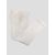 Barba Napoli Beige Pl Nylon Ea Cargo Velvet Pants 1
