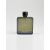 Kiton Riva Fiorita Eau de Parfum 100ml 1