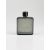 Kiton Colonia Napoletana Eau de Parfum 100ml 1