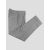 Barba Napoli Gray Pl Wool Ea Pants 1