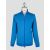 Kiton Blue Cotton Ea Coat B-ONE 1