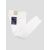 Incotex White Lyocell Cotton Ea Jeans 1