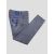 Incotex Blue Lyocell Cotton Ea Jeans 1