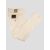 Incotex Beige Cotton Ea Jeans 1