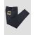 Incotex Blue Cotton Ea Jeans 1