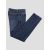 Incotex Blue Cotton Ea Jeans 1