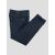 Incotex Blue Cotton Ea Jeans 1