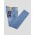 Incotex Blue Cotton Ea Jeans 1