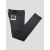 Incotex Dark Blue Modal Cotton Ea Jeans 1