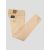 Incotex Brown Modal Cotton Ea Jeans 1