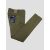Incotex Green Cotton Ea Jeans 1