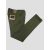 Incotex Green Cotton Ea Jeans 1