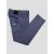 Incotex Blue Lyocell Cotton Ea Jeans 1