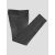 Incotex Gray Cotton Viscose Pl Ea Jeans 1
