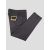 Incotex Blue Cotton Ea Jeans 1