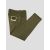 Incotex Green Cotton Ea Jeans 1