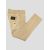 Incotex Beige Cotton Ea Jeans 1