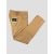 Incotex Beige Lyocell Cotton Ea Jeans 1