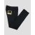 Incotex Blue Cotton Ea Jeans 1