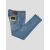Incotex Blue Cotton Pl Ea Jeans 1