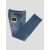 Incotex Blue Cotton Ea Jeans 1