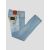Incotex Blue Cotton Ea Jeans 1