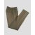 Tagliatore Green Viscose Pa Ea Pants 1