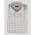 Isaia Multicolor Cotton Shirt 1