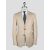 Isaia Beige Cashmere Blazer 1