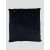 Isaia Blue Cashmere Blanket 1