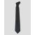 Isaia Multicolor Silk Tie 1