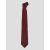 Isaia Multicolor Silk Tie 1