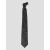 Isaia Multicolor Silk Tie 1
