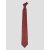 Isaia Multicolor Silk Tie 1