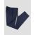 Barba Napoli Blue Pl Wool Ea Pants 1