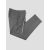 Barba Napoli Gray Pl Wool Ea Pants 1