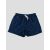 Kiton Dark Blue Pl Swim Trunk 1