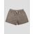 Kiton Taupe Pl Swim Trunk 1