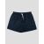 Kiton Blue Pl Swim Trunk 1