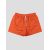 Kiton Orange Pl Swim Trunk 1