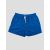 Kiton Blue Pl Swim Trunk 1