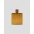 Kiton Phedra Eau de Parfum 100ml 1