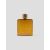 Kiton Zemira Eau de Parfum 100ml 1