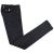 Tramarossa Dark Blue Cotton Pl Ea Jeans 1
