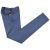 Tramarossa Light Blue Cotton Pl Ea Pants 1